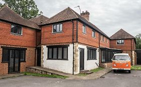 2 Ringles Place
